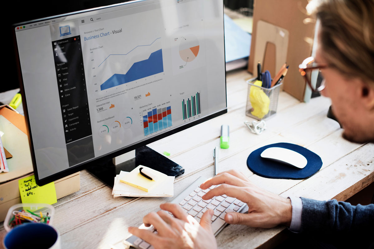SMARD - Webplattform