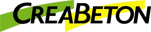 SMARD - Creabeton AG Logo